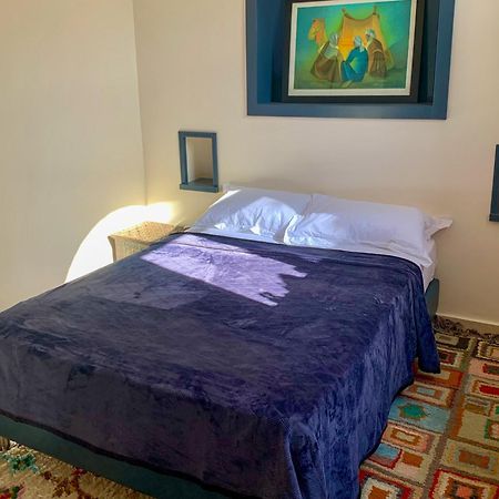 La Maison Du Belvedere Essaouira Eksteriør bilde