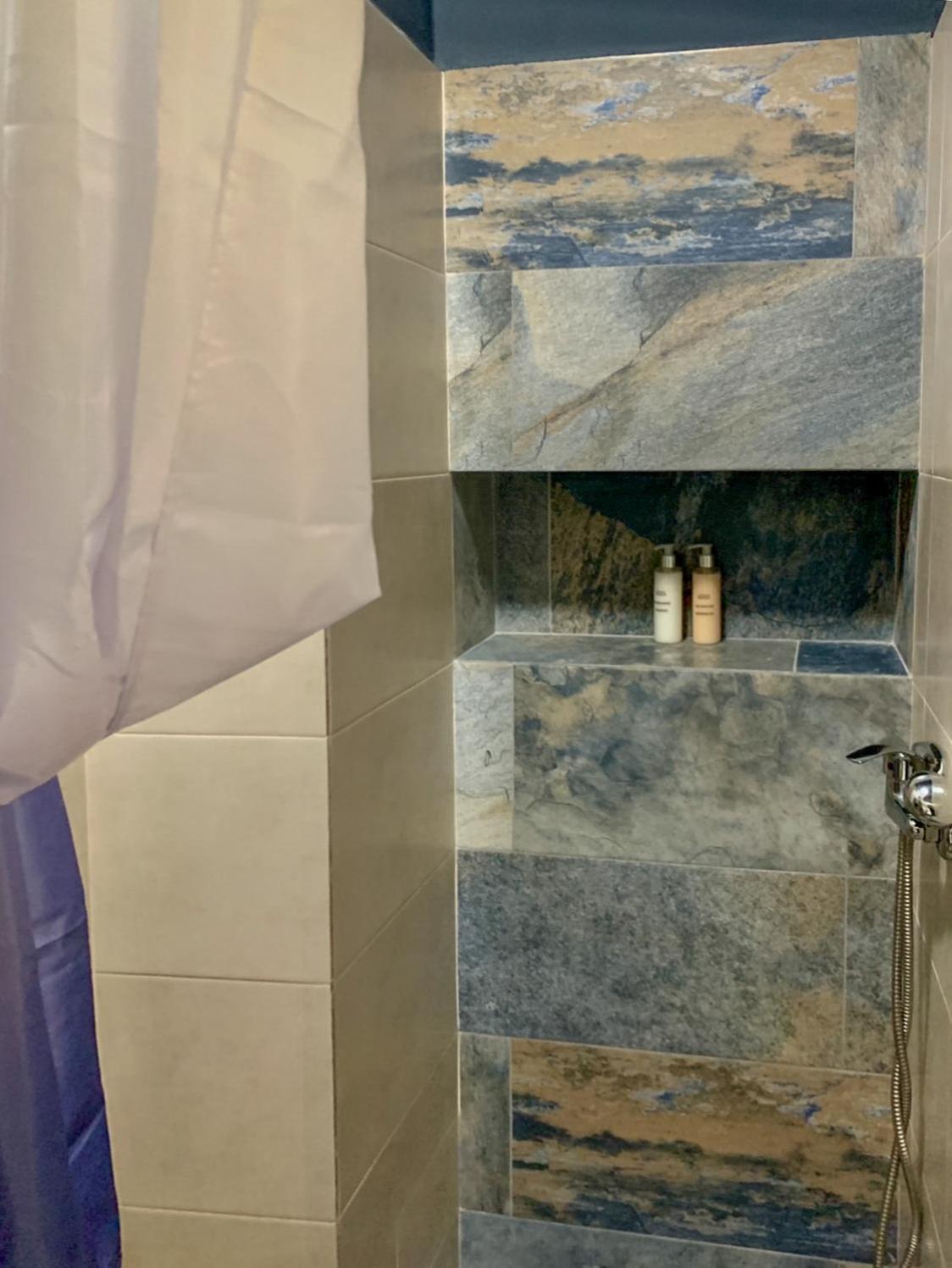 La Maison Du Belvedere Essaouira Eksteriør bilde
